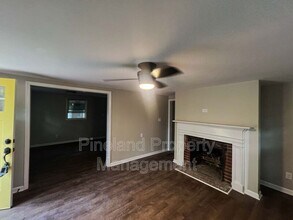 2155 Goins Dr in Fayetteville, NC - Building Photo - Building Photo