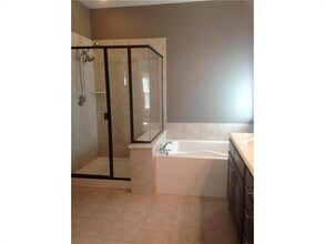 504 Peterhouse Dr in McKinney, TX - Building Photo - Building Photo