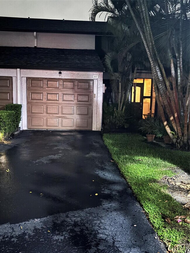 property at 4761 NW 2nd Ave