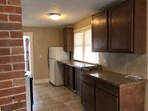 1497 10th St in Greeley, CO - Building Photo - Building Photo