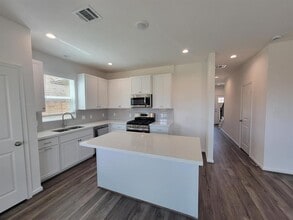937 Tillman Ln in East Bernard, TX - Building Photo - Building Photo