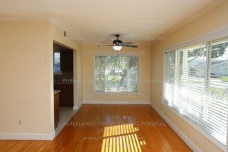 11675 Faculty Dr in Norwalk, CA - Building Photo - Building Photo