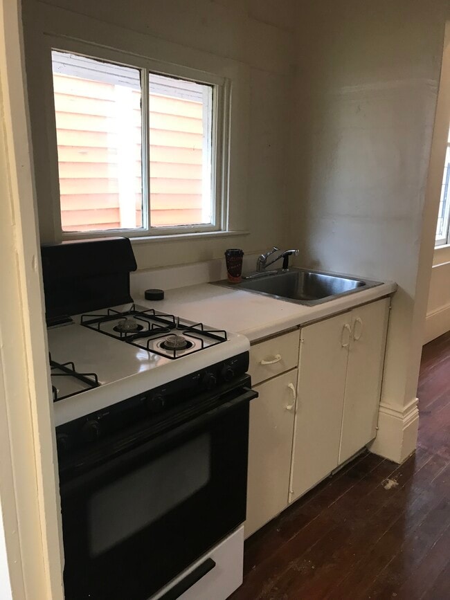 5207 Magazine St in New Orleans, LA - Building Photo - Building Photo