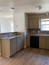 4409 Jeff Scott Dr in Killeen, TX - Building Photo - Building Photo