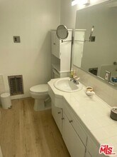 22828 Pacific Coast Hwy in Malibu, CA - Building Photo - Building Photo