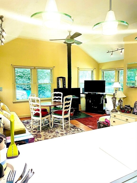 20 Hidden Village Rd in Falmouth, MA - Building Photo - Building Photo