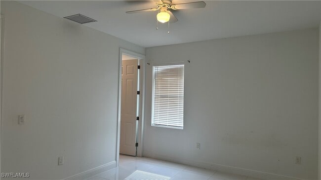 property at 5901 Rita Ave N