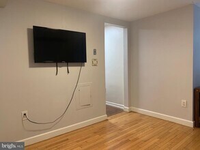 1901 16th St NW in Washington, DC - Building Photo - Building Photo