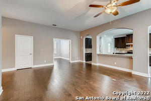 304 Fritz Way in Cibolo, TX - Building Photo - Building Photo
