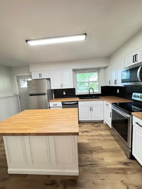 109 Britanna Dr in Belleville, IL - Building Photo - Building Photo