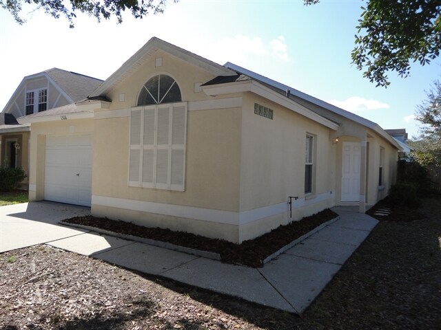 13116 Carrollwood Creek Dr in Tampa, FL - Building Photo