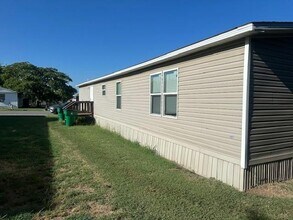 111 Northaven Ln in Knollwood, TX - Building Photo - Building Photo