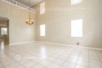 9066 Silver Glen Way in Wellington, FL - Building Photo - Building Photo