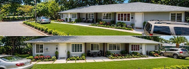 property at 935 17th Ave S