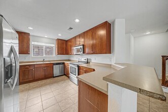 5772 Ceylon St in Denver, CO - Building Photo - Building Photo