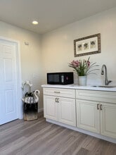 6240 Ruxton Ct in Pleasanton, CA - Building Photo - Building Photo