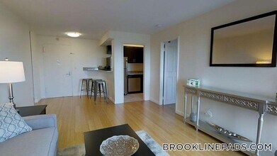 175 Freeman St in Brookline, MA - Building Photo - Building Photo