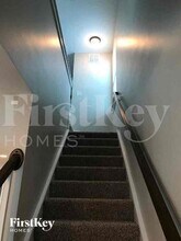 356 Spring St in Davidson, NC - Building Photo - Building Photo