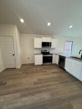 3105 Flycatcher Rd in Amarillo, TX - Building Photo - Building Photo