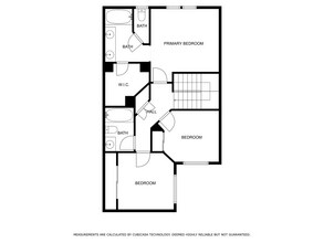 15325 Oak Tree Dr in Lake Elsinore, CA - Building Photo - Building Photo