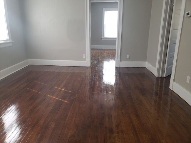 2942 N 27th St in Milwaukee, WI - Building Photo - Building Photo