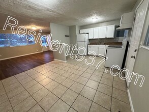 5189 Harshmanville Rd in Huber Heights, OH - Building Photo - Building Photo