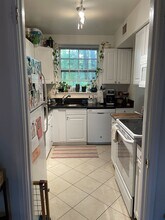 3990 Langley Ct NW in Washington, DC - Building Photo - Building Photo