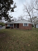 17812 Washington Grove Ln in Gaithersburg, MD - Building Photo - Building Photo