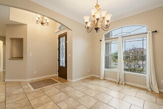 104 Running Bear Trail in Del Rio, TX - Building Photo - Building Photo