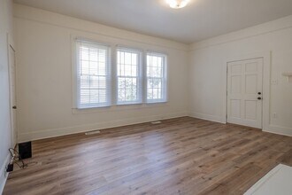 621 Park Cir in Lexington, NC - Building Photo - Building Photo