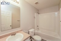 11833 Newcastle Dr photo'