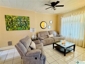 1523 W Chew St in Allentown, PA - Building Photo - Building Photo