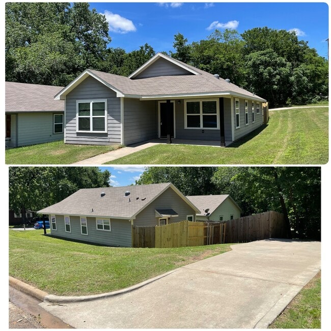 property at 901 W Hull St