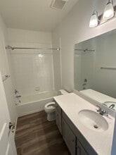 404 Millwall Cir in Castle Pines, CO - Building Photo - Building Photo