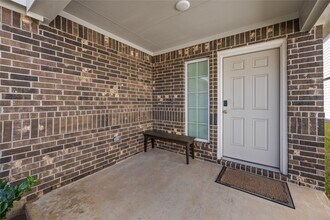 3839 Giorgio Pastel Pl in Katy, TX - Building Photo - Building Photo