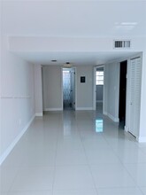 1617 Jefferson Ave in Miami Beach, FL - Building Photo - Building Photo