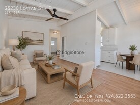 25230 Loytan St in Torrance, CA - Building Photo