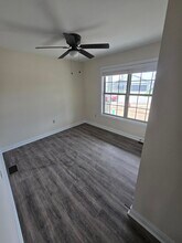 737 Yellowstone Trl in Richmond, KY - Building Photo - Building Photo