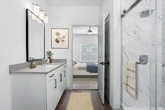 Pine and Parker in Parker, CO - Building Photo - Building Photo