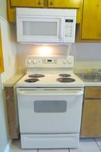 1773 Lindsey Rd in Jacksonville, FL - Building Photo - Building Photo
