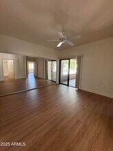 9555 E Raintree Dr in Scottsdale, AZ - Building Photo - Building Photo
