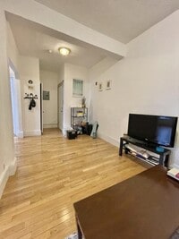 235 Harvard Ave photo'