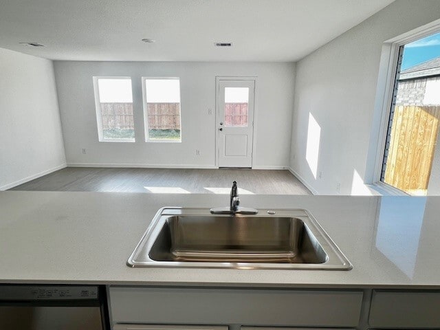 16719 Rolling Pasture Ln