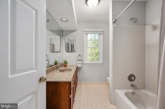 10622 Edinburgh Dr in Spotsylvania, VA - Foto de edificio - Building Photo