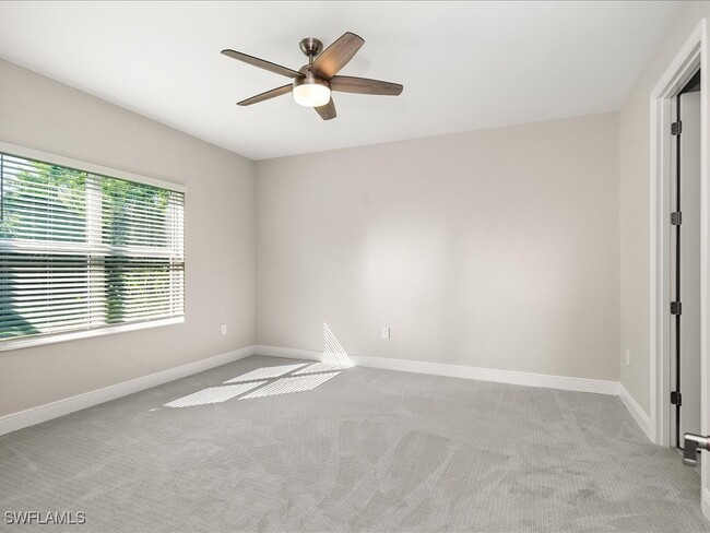 property at 2385 Ariane Dr