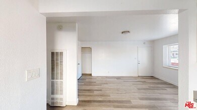 2129 Monroe St in Santa Clara, CA - Building Photo - Building Photo