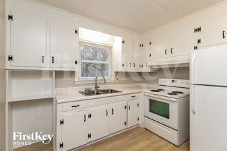 2754 Mary Ave in Gastonia, NC - Building Photo - Building Photo