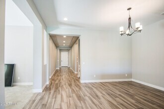 7128 E Posada Ave in Mesa, AZ - Building Photo - Building Photo