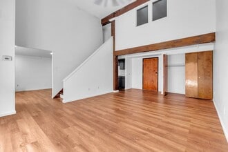 107 S Front St in Memphis, TN - Building Photo - Building Photo