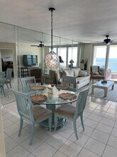 990 Cape Marco Dr in Marco Island, FL - Building Photo - Building Photo